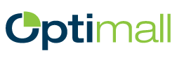 optimall-optika-logo.png
