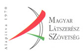 Magyar Látszerész Szövetség