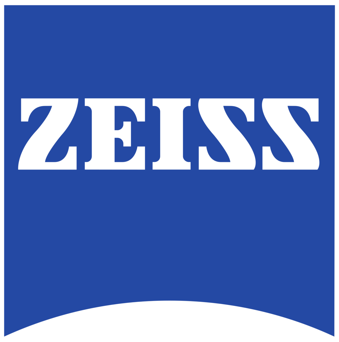2000px-Zeiss_logo.svg_.png