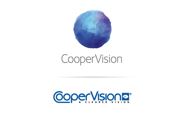 Coppervision